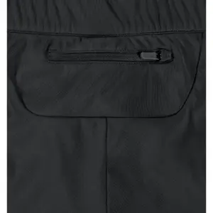 Corto Odlo Irbis X-Warm image-2