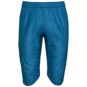 Pantalón corto Odlo Irbis X-Warm image-0