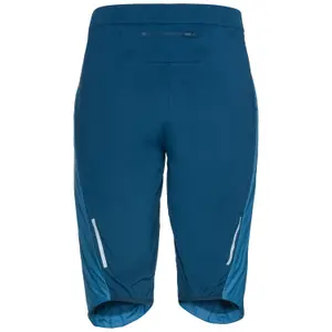 Pantalón corto Odlo Irbis X-Warm image-1