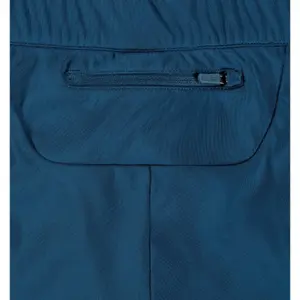 Pantalón corto Odlo Irbis X-Warm image-2