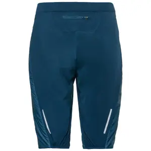 Pantalón corto Odlo Irbis X-Warm image-1