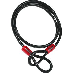 Cerradura de cable Abus Cobra 10/220 image-0