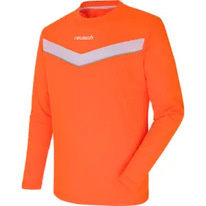 Maglia da portiere a maniche lunghe Reusch Vorotar image-0