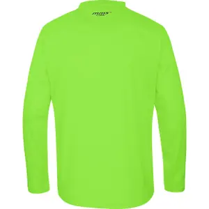 Hosszúujjú kapusmez Reusch Vorotar image-1