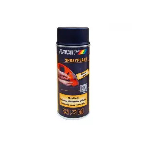 Vernice spray Motip Sprayplast (396519) image-0