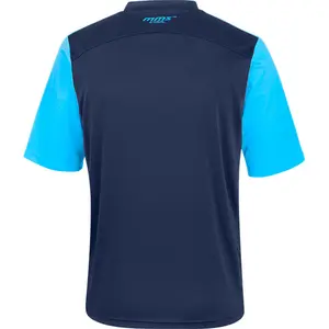 Rövid gárda Reusch Golhero image-1