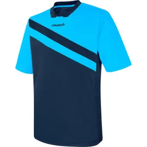 Rövid gárda Reusch Golhero image-0