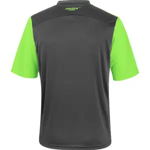 Rövid gárda Reusch Golhero image-1