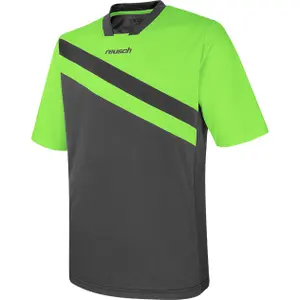 Rövid gárda Reusch Golhero image-0