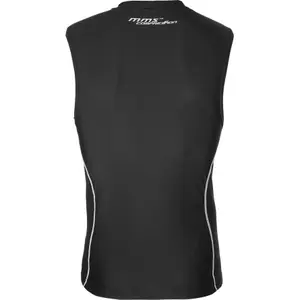 Mouwloze goalie jersey Reusch image-1