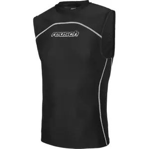 Mouwloze goalie jersey Reusch image-0