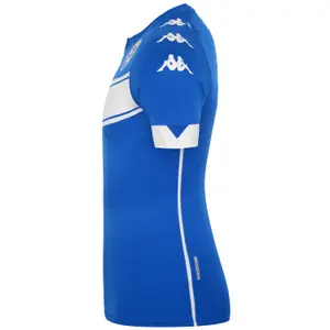 Thuisshirt Brescia Calcio 2020/21 image-2