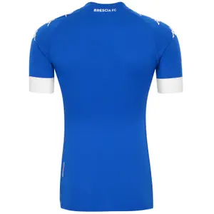 Thuisshirt Brescia Calcio 2020/21 image-1