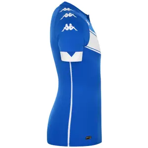 Thuisshirt Brescia Calcio 2020/21 image-3