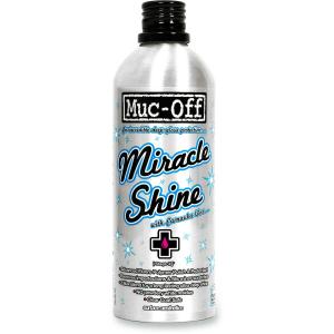 947-reiniger-muc-off-polish-miracle-shine-silber-500-ml