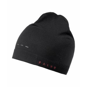 37131-3000-bonnet-mixte-falke-noir-tu