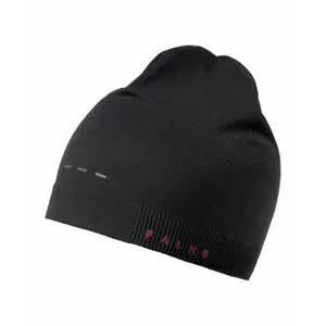 Gorro unisex Falke image-0