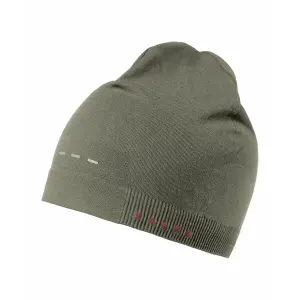 Cap Falke image-0