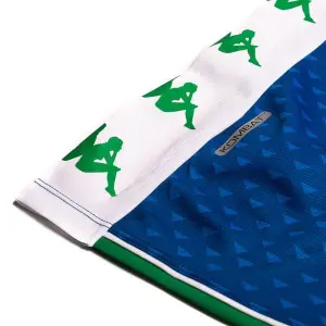 Uitshirt Real Betis Sevilla 2021/22 image-4