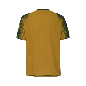 Maglia Third Real Betis Siviglia 2021/22 image-1