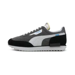 Sneakers Puma Rider stream on image-0