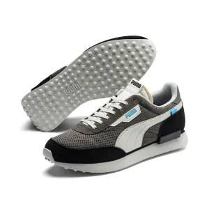 Sneakers Puma Rider stream on image-1