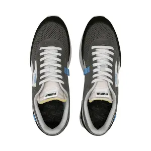 Sneakers Puma Rider stream on image-3
