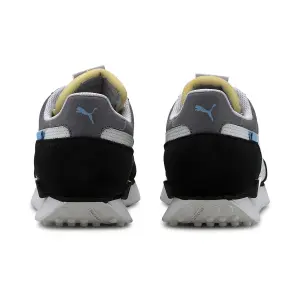 Sneakers Puma Rider stream on image-4