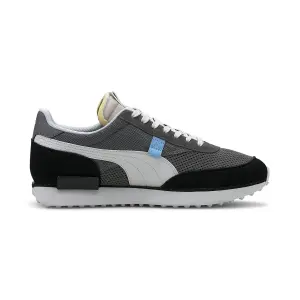 Sneakers Puma Rider stream on image-5