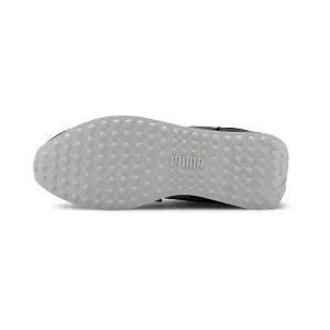 Sneakers Puma Rider stream on image-6