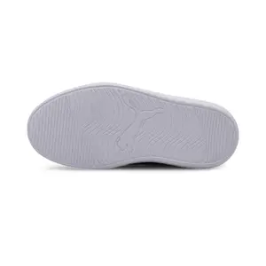 Kid sneakers Puma Courtflex V2 V PS image-3