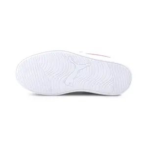 Children's sneakers Puma Courtflex v2 V image-3