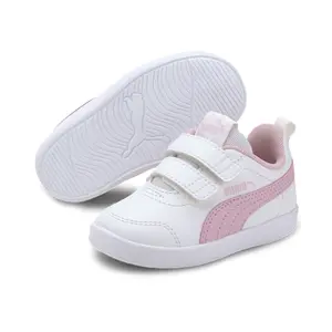 Sneakers Puma Courtflex image-0