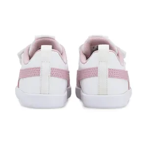 Sneakers Puma Courtflex image-1