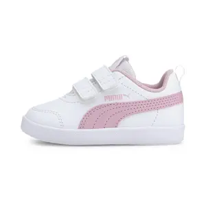 Sneakers Puma Courtflex image-2