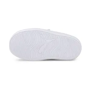 Sneakers Puma Courtflex image-3