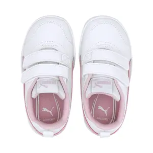 Sneakers Puma Courtflex image-5