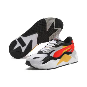 Sneakers Puma Rs-X³ Puzzle image-1