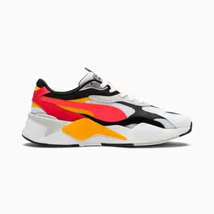 Sneakers Puma Rs-X³ Puzzle image-2