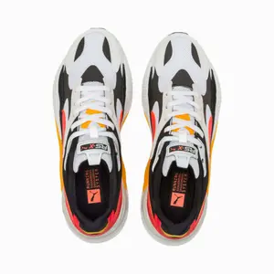 Sneakers Puma Rs-X³ Puzzle image-3