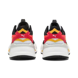 Sneakers Puma Rs-X³ Puzzle image-4