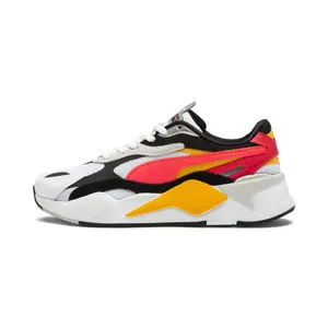 Sneakers Puma Rs-X³ Puzzle image-0