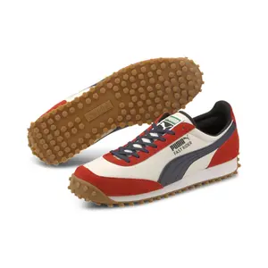 Sneakers Puma Fast Rider image-4