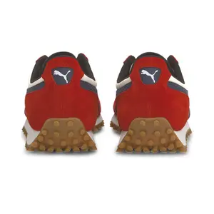 Sneakers Puma Fast Rider image-2