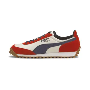 Sneakers Puma Fast Rider image-0