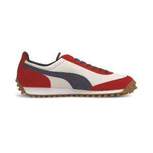 Sneakers Puma Fast Rider image-1