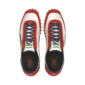 Sneakers Puma Fast Rider image-3
