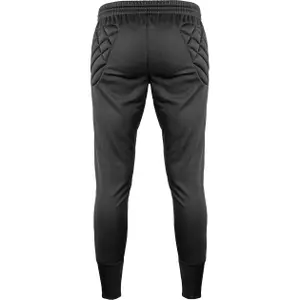 Kinder-Torwarthose Reusch Starter image-1