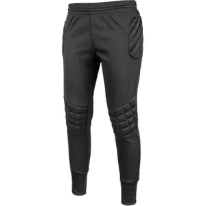Kinder-Torwarthose Reusch Starter image-0