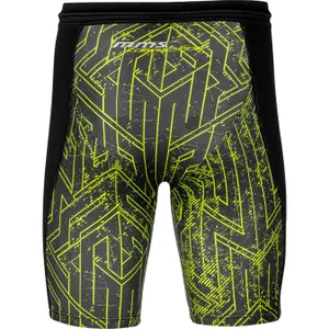 Short da portiere Reusch Cs Hybrid image-1